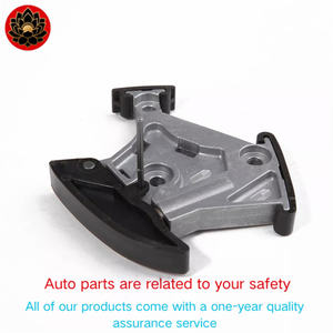 エンジンオイルポンプチェーンテンショナー06B115130Cエンジンオイルポンプチェーンテンショナー,VW EOSゴルフジェッタ用アウディA3 <span class=keywords><strong>2</strong></span>.0Tガソリン06B 115 130 a 06B115130 - Product Image 6