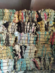 Mảnh Vụn Bộ Nhớ Bọt Được Đóng Gói Trong Túi Lưu Trữ Chân Không Có Thể Tái Sử Dụng Và Nạp Lại Túi Đậu Lưu Trữ Cho Trẻ Em - Product Image 4