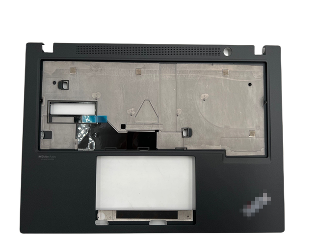 Topcase for Lenovo Thinkpad X13 Gen2 Palmrest C COVER Shell