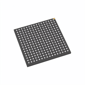 Embedded M1AFS1500-FGG256K Buy Electronics Components Online 256 LBGA Manufacturer Channel - Product Image 1