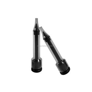 Jeringa para Impresiones de Oído, para Inyección de Material de Impresión, Herramienta para la Elaboración de Moldes Auditivos - Product Image 4