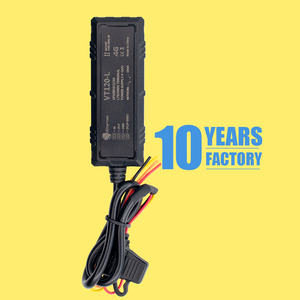 Từ Xa Shut động cơ xe <span class=keywords><strong>TK06</strong></span> dây ô tô gpsgps thông minh thiết bị đầu cuối <span class=keywords><strong>GPS</strong></span> xe imei <span class=keywords><strong>Tracker</strong></span> trực tuyến miễn phí - Product Image 1