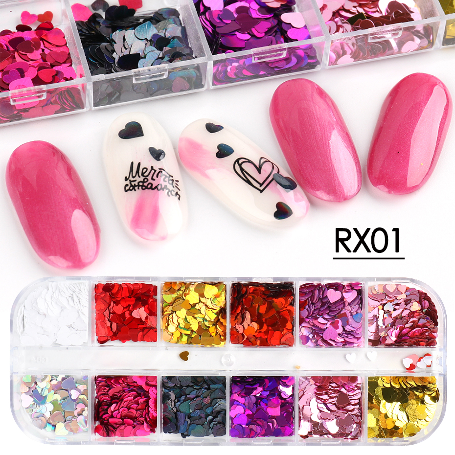 RX01