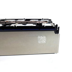 Módulos originales de hoja <span class=keywords><strong>Nissan</strong></span> svolt 6s1p 22,2 V 114ah 104ah NMC celda de batería <span class=keywords><strong>24kwh</strong></span> 40kw 32kwh 63kwh 64kwh 1p6s 104ah - Product Image 3