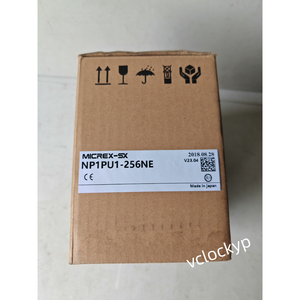 Nouveau module IGBT pour Fuji NP1PU1-256NE, livraison gratuite DHL/FedEx - Product Image 1