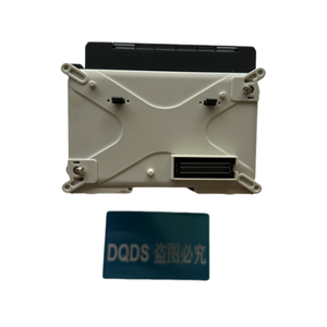 เครื่องวัดหลายช่องสัญญาณ NR-600B ของแท้ใหม่เอี่ยม ราคาต่อรองได้ ของแท้ใหม่เอี่ยม NR-6 - Product Image 3