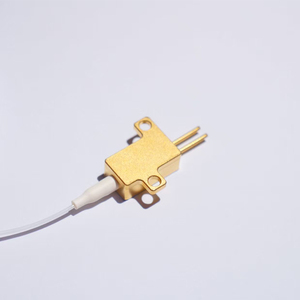 New 30W 793nm <b>Pump</b> Module Fiber-Coupled Diode Laser High Slope Efficiency Long Service Life for Spectral Analysis Measurement - Product Image 1