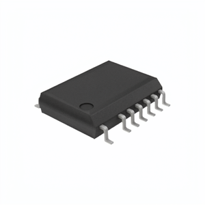 Buy Online Electronic Components 16 SOlC , 13 Leads BOM IC In Stock Power Management (PMIC) MC33363BDWR2G - Product Image 1