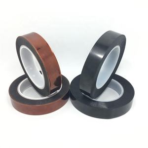 Coussin de pneu Anti-crevaison pour pneus <span class=keywords><strong>Tubeless</strong></span> 20 "<span class=keywords><strong>26</strong></span>" 27.5 "29 pouces roues bande de <span class=keywords><strong>jante</strong></span> Anti-fuite bande de <span class=keywords><strong>jante</strong></span> anti-fuite d'air - Product Image 1