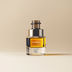 OEM ODM, чистая натуральная Органическая улитка, белый коллаген, витамин С, койевая кислота, уход за кожей, ароматерапия, эфирное масло - Product Image 4