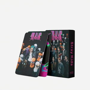 Logo personalizzabile <span class=keywords><strong>carte</strong></span> <span class=keywords><strong>da</strong></span> gioco con stampa a scatola di marca sublimazione carta gioco Poker promozione regalo <span class=keywords><strong>carte</strong></span> <span class=keywords><strong>da</strong></span> gioco personalizzate - Product Image 4