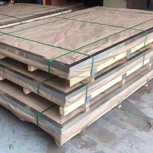 Foglio SS 0.3mm 1mm 3mm AISI 2B BA 321 410S 430 13 mm 16mm 18mm di spessore <span class=keywords><strong>17</strong></span> <span class=keywords><strong>4</strong></span> Ph materiale da costruzione piastra in acciaio inossidabile - Product Image 4