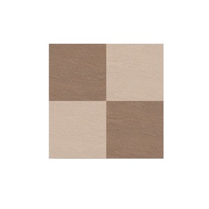 Azulejos de Porcelana Vitrificada de Calidad Superior para Exteriores, Antideslizantes, Duraderos, de Alta Resistencia, para Áreas de Alto Tráfico, Mate, Resistentes a los Ácidos - Product Image 1