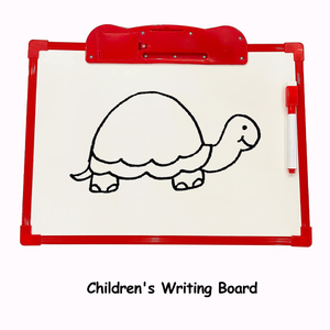Poster Educativo 2022 per Bambini con Alfabeto <span class=keywords><strong>Cirillico</strong></span> Russo, Tabella di Pronuncia e Lettura per Bambini Piccoli - Product Image 3