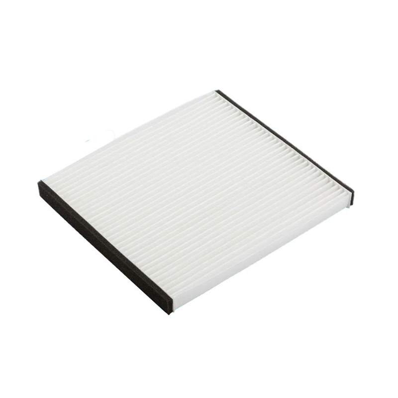 88505-60010 Car Cabin Air Filter for Toyota CAMRY 2001-2006