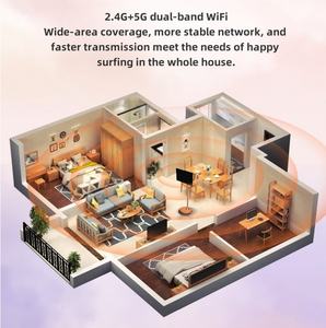 27 pouces 2K HD <span class=keywords><strong>OLED</strong></span> écran plat intelligent <span class=keywords><strong>TV</strong></span> mobile A27Q8 LED LCD Rhin soins oculaires petite amie Machine tactile apprentissage classe en ligne - Product Image 6