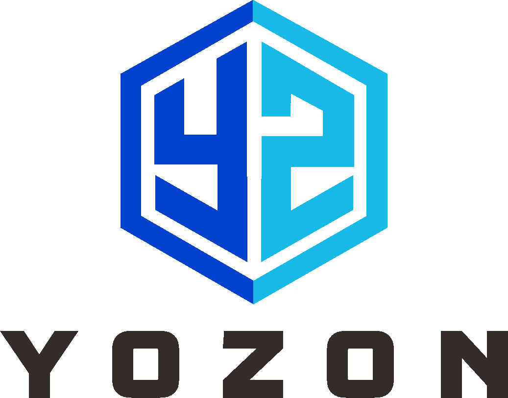Shanghai Yaozong Construction Technology Co., Ltd. logo