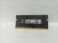 Mémoire pour ordinateur portable Vaseky DDR4 SODIMM 4 Go 8 Go 16 Go 32 Go 2133 2400 2666 3200 MHz Module de RAM pour ordinateur portable entièrement compatible