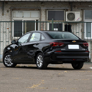 <span class=keywords><strong>Chevrolet</strong></span> Monza 2024 2023 Voiture hybride essence <span class=keywords><strong>Chevrolet</strong></span> Monza <span class=keywords><strong>Cruze</strong></span> Voitures essence <span class=keywords><strong>à</strong></span> <span class=keywords><strong>vendre</strong></span> - Product Image 5