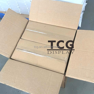 TCG Super Clear Pokemon TCG Card <span class=keywords><strong>Booster</strong></span> Pack Dispenser Durable Acrylic Pokemon TCG: <span class=keywords><strong>XY</strong></span> Evolutions <span class=keywords><strong>Booster</strong></span> Card Pack Holder - Product Image 6