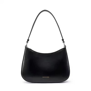 Borse a tracolla in vera pelle di alta qualità <span class=keywords><strong>marche</strong></span> famose borse da donna di lusso firmate - Product Image 2