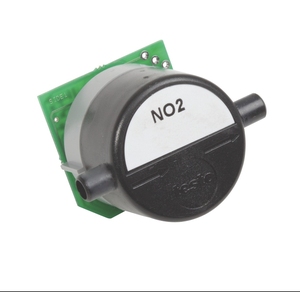Capteur de remplacement neuf Co 0393 0104 pour monoxyde de carbone compatible avec Testo 340/Testo 350 - Product Image 3
