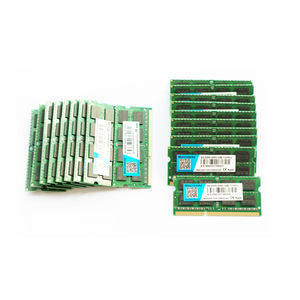 En gros haute vitesse le plus récent 4 go <span class=keywords><strong>ddr3</strong></span> mémoire ram - Product Image 3