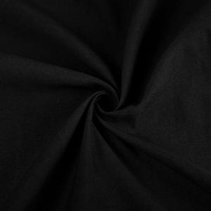 Toile de fond 2x3m pour photographie, cabine <span class=keywords><strong>photo</strong></span>, séances <span class=keywords><strong>photo</strong></span>, écran d'enregistrement vidéo et rideau de fête - Product Image 4