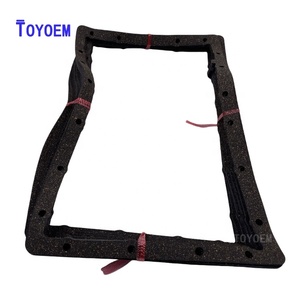 Junta de cárter de aceite de transmisión de calidad Original OEM 35168-22020 para TOYOTA LEXUS GS3000 Is250 Century CROWN COMFORT PRIUS Scion <span class=keywords><strong>TC</strong></span> - Product Image 5