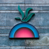 Sichuan Hapyear Bio-Engineering Co., Ltd. logo