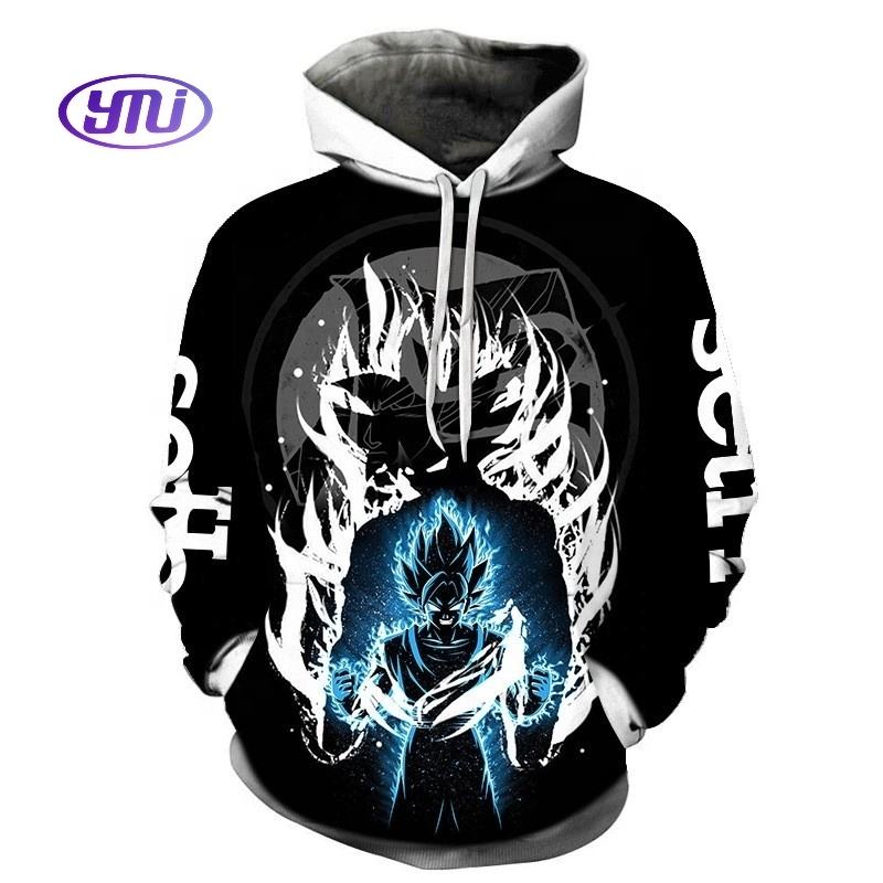 Ball Super Dragon Ball Z Under Armour Dragon Ball Clothing Anime