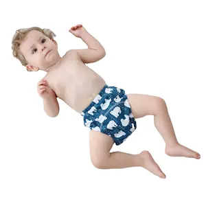 rubber pants for cloth diapers, rubber pants for cloth diapers Suppliers  and Manufacturers at