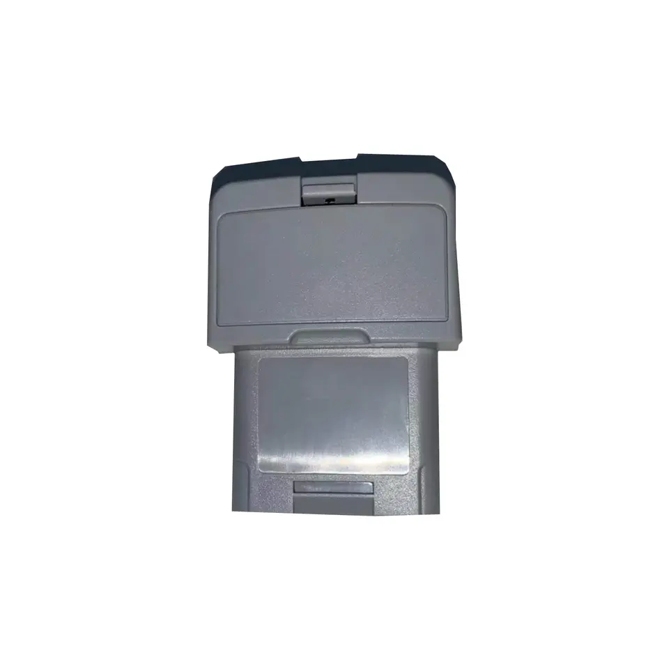 ニンテンドー64コントローラー用ランブルパック振動パック
