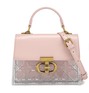 New luxury brand luxury designer women's fashion single brand shoulder <b>bag</b> - Product Image 1