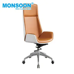 كرسي مكتب بسيط يمكن إكليه كرسي هيدروليكي دوار مريح كرسي مكتب شبكي وكرسي