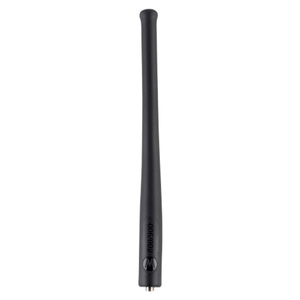 Antena Helicoidal PMAF4003 PMAF4003A 800/900 MHz GPS para Radio Bidireccional Walkie Talkie, Compatible con Motorola DGP4150 APX2000 APX4000 - Product Image 1