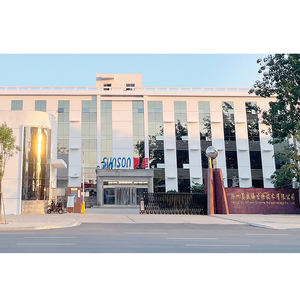 Enzymes de chaulage du cuir pour l'optimisation dans l'usine de production de cuir - Product Image 6