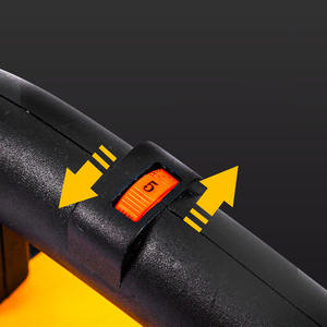 <span class=keywords><strong>2026</strong></span>年最新ホットセールコンクリートフロア研磨機、集塵機能付き高性能製品 - Product Image 5