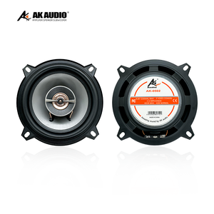 ลำโพง2ทางสำหรับรถยนต์ AK-0502 4/5/6.5นิ้วลำโพงโ<span class=keywords><strong>ค</strong></span>แอกเซียลเสียงเพลงเต็มรูปแบบ - Product Image 4