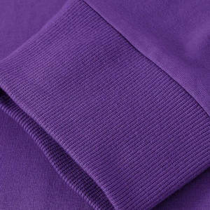 เสื้อฮู้ดขนแกะสำหรับผู้ชาย, 2026ดีที่สุดสามารถปรับแต่งได้ทุกวันสำหรับการเดินทางสำหรับฤดูหนาว - Product Image 4