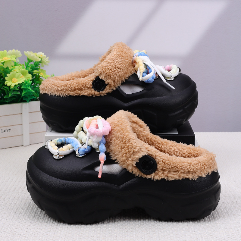 Deran OEM 2025 Women s Fashionable