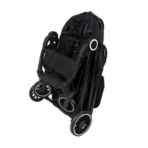 Ylier Venta caliente de lujo más nuevo diseñador Cat Wagon cochecito de mascotas <span class=keywords><strong>para</strong></span> perros pequeños - Product Image 3