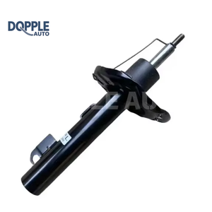 <span class=keywords><strong>AMORTIGUADOR</strong></span> <span class=keywords><strong>DELANTERO</strong></span> PARA <span class=keywords><strong>MAZDA</strong></span> <span class=keywords><strong>3</strong></span> 2019 <span class=keywords><strong>2020</strong></span> 2021 BELG34900 - Product Image 2