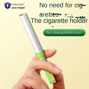 Gomitas HADLEY Modelo O2 Originales, de Alta Calidad para Uso Doméstico, 3 Años de Duración, Ayuda a Dejar de Fumar y Alivia el Estrés - Product Image 5