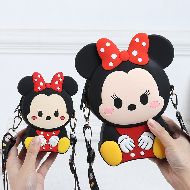Venta al por mayor bolsas kawaii cute-Compre online los mejores bolsas  kawaii cute lotes de China bolsas kawaii cute a mayoristas | Alibaba.com