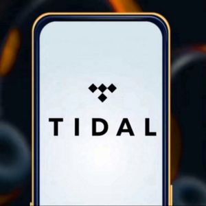 <span class=keywords><strong>บัญชี</strong></span><span class=keywords><strong>สมา</strong></span>ชิก Tidal Premium Music HiFi Plus แบบ 12 เดือน มีสินค้าพร้อมส่ง - Product Image 1