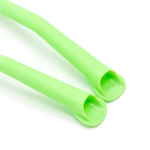 Aspirador quirúrgico <span class=keywords><strong>dental</strong></span> desechable, punta de succión - Product Image 5