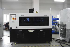 עיקור עיקור & ריפוי תיבת תנור 220v 380v הוביל מנורת UV עבור דבק דיו דיו ציפוי לכה ציפוי בתנור - Product Image 2