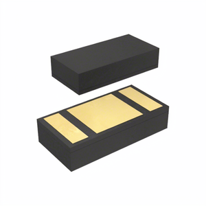 Transistors Manufacturer Channel Components Electronic 0402 VMMK-1225-TR2G - Product Image 1