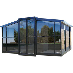 Kit <span class=keywords><strong>de</strong></span> Casa <span class=keywords><strong>de</strong></span> 20 pies y 40 pies listo para enviar contenedor <span class=keywords><strong>de</strong></span> envío <span class=keywords><strong>casas</strong></span> pequeñas con baño <span class=keywords><strong>casas</strong></span> prefabricadas casa prefabricada <span class=keywords><strong>República</strong></span> <span class=keywords><strong>Dominicana</strong></span> - Product Image 1